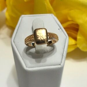 LIVE SHOW LAST ACT SIZE 7